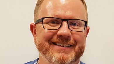 Willows specialist takes role with EVCS