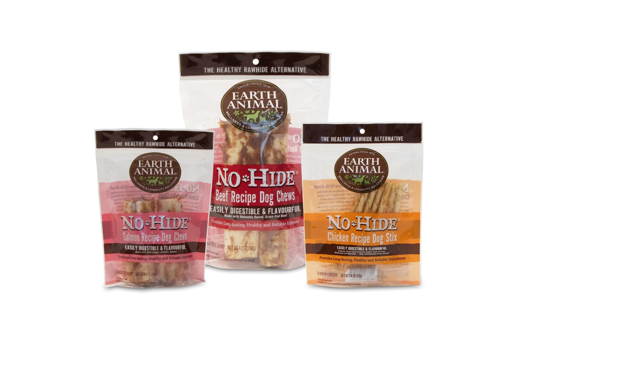 Pedigree Wholesale agrees distribution deal with Earth Animal | Post Pedigree Wholesale agrees distribution deal with Earth Animal | Post