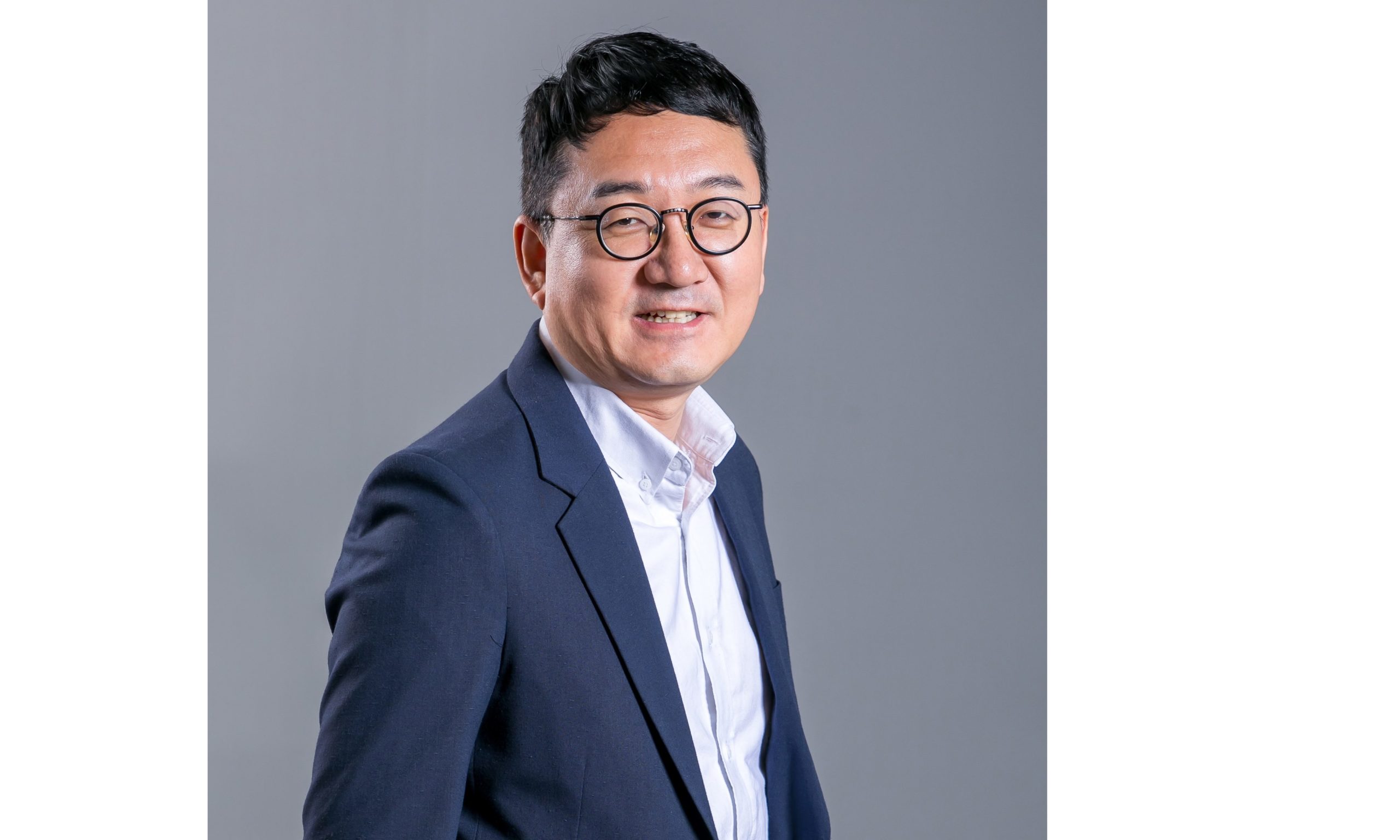 Royal Canin UK and Ireland appoints new GM