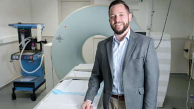 Southfields Veterinary to launch £11m centre