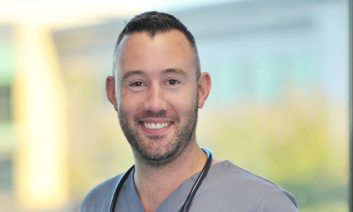 Referral centre approved for residency programmes by ECVS