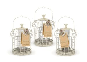 Marriage’s Specialist Foods reveals new Honeyfield’s Wild Bird Products