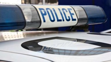 Woman dies following Widnes dog attack
