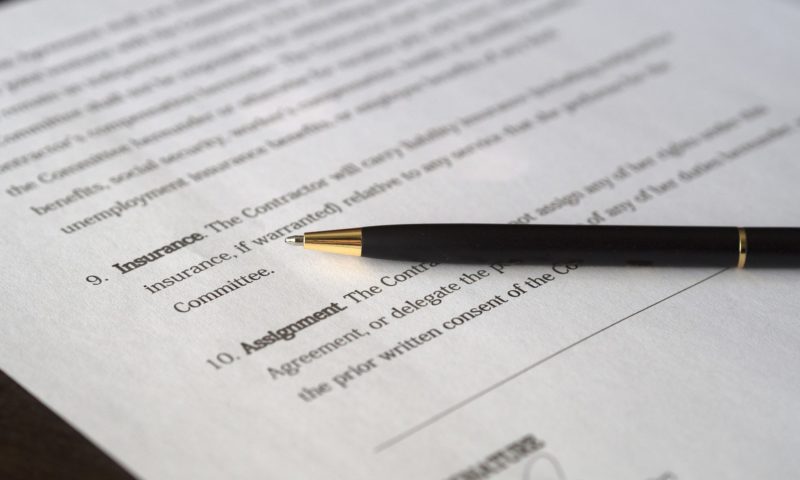 PIF’s Petindex sees surge in trade stand applications