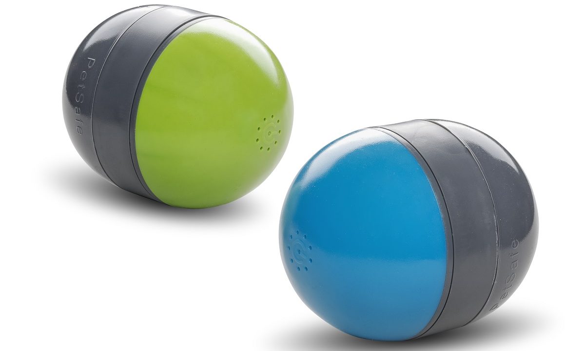 Petsafe announces new additions to ‘Play & Challenge’ range