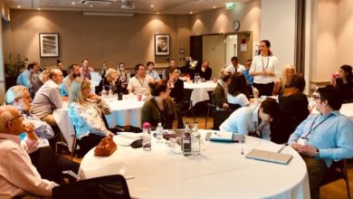 PFMA to offer ‘Pet Food and Nutrition Course’ to non-members
