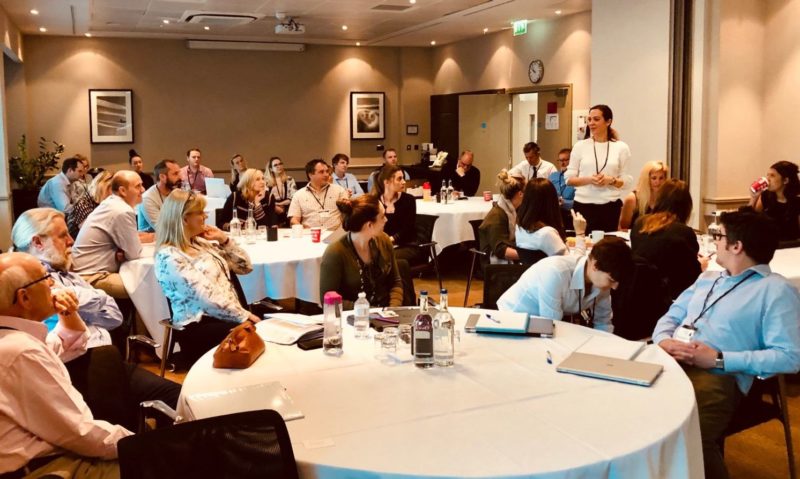 PFMA to offer ‘Pet Food and Nutrition Course’ to non-members