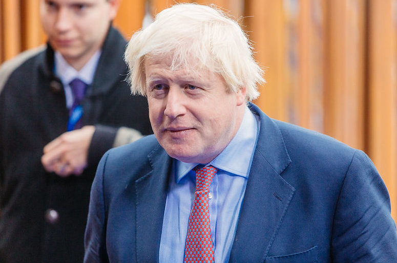 The election is over – time for the Tories to deliver for small businesses