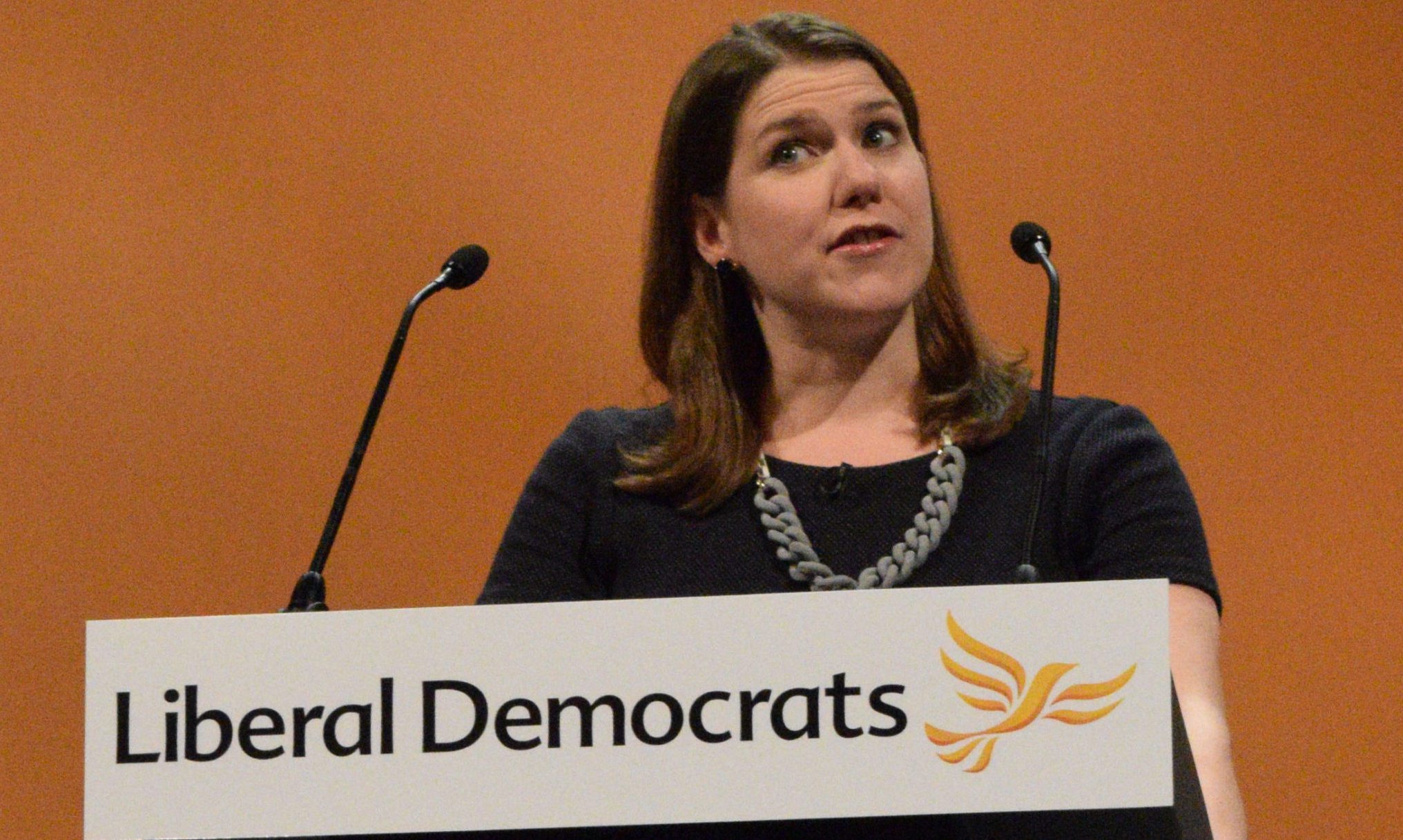 The Lib Dems want to abolish business rates, but don’t hold your breath