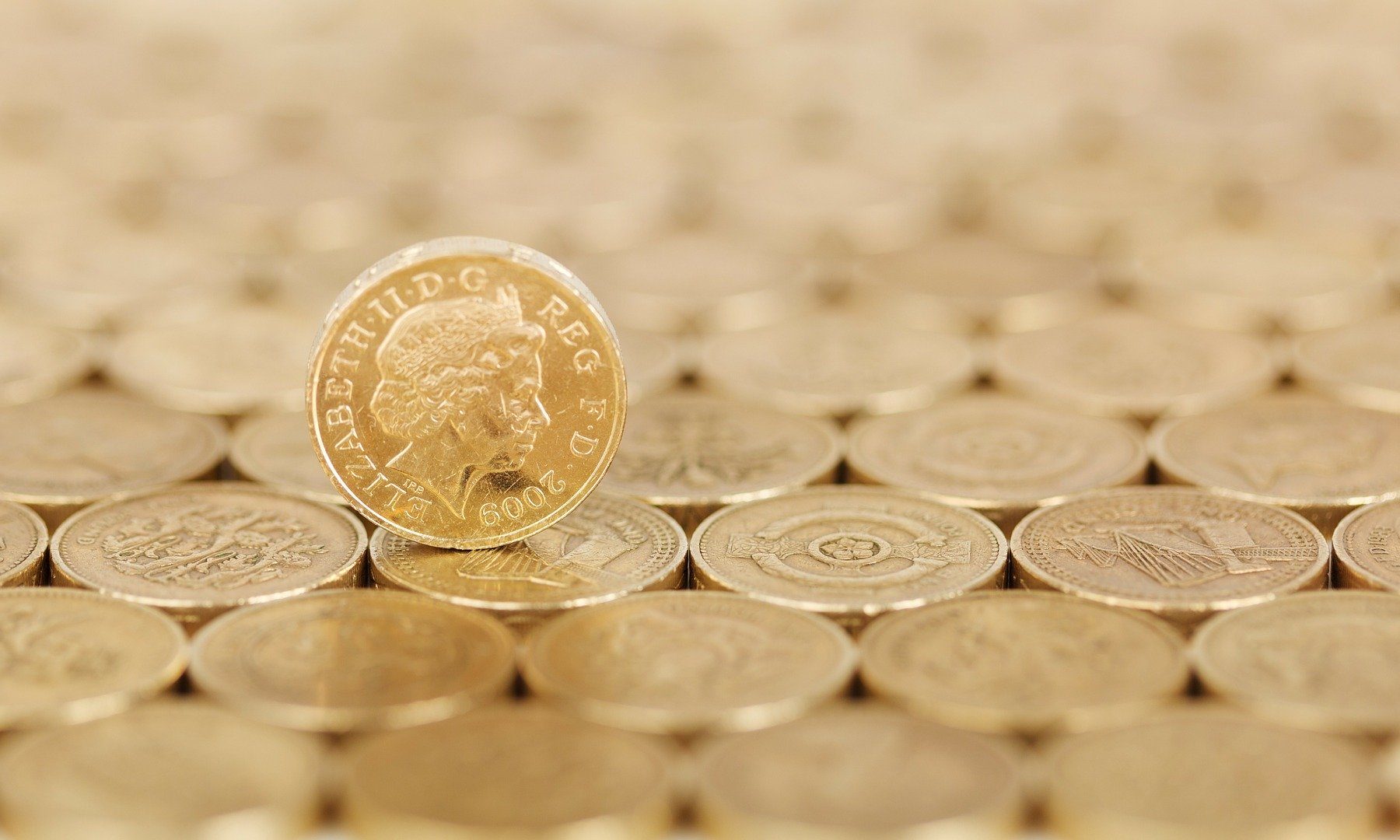 HMRC and Covid-19: One hand giveth, the other taketh away