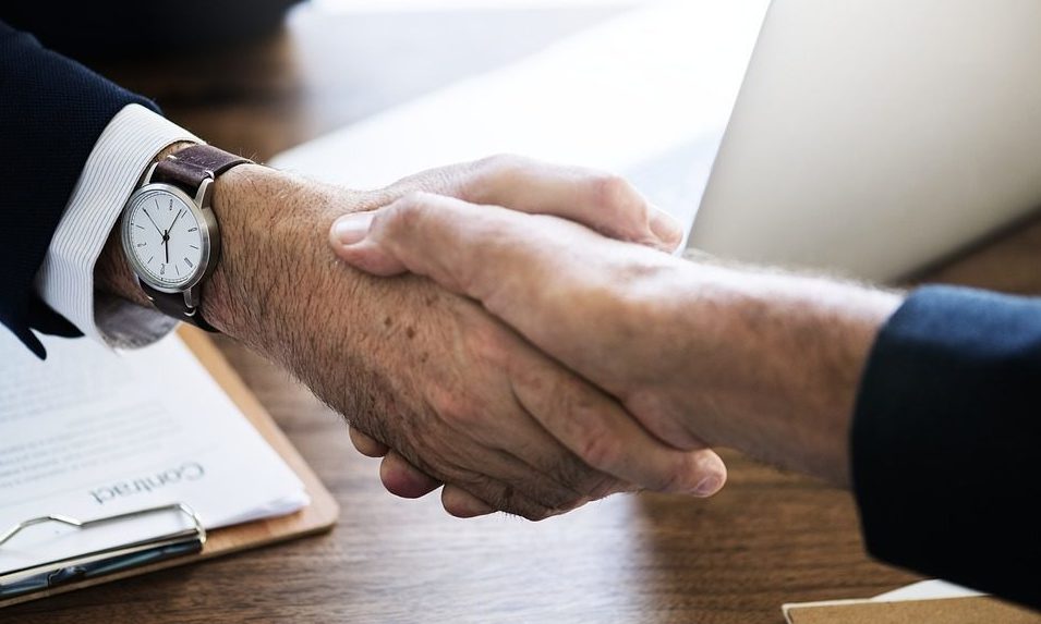 PFMA welcomes six new members