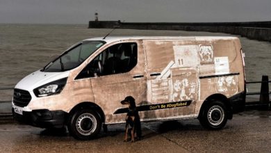 Dogs Trust issues warning over ‘dogfishing’ scam