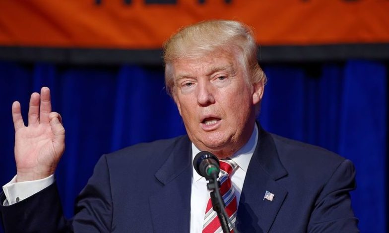 As long as WW3 does not kick off, 2020 looks set to be a better year