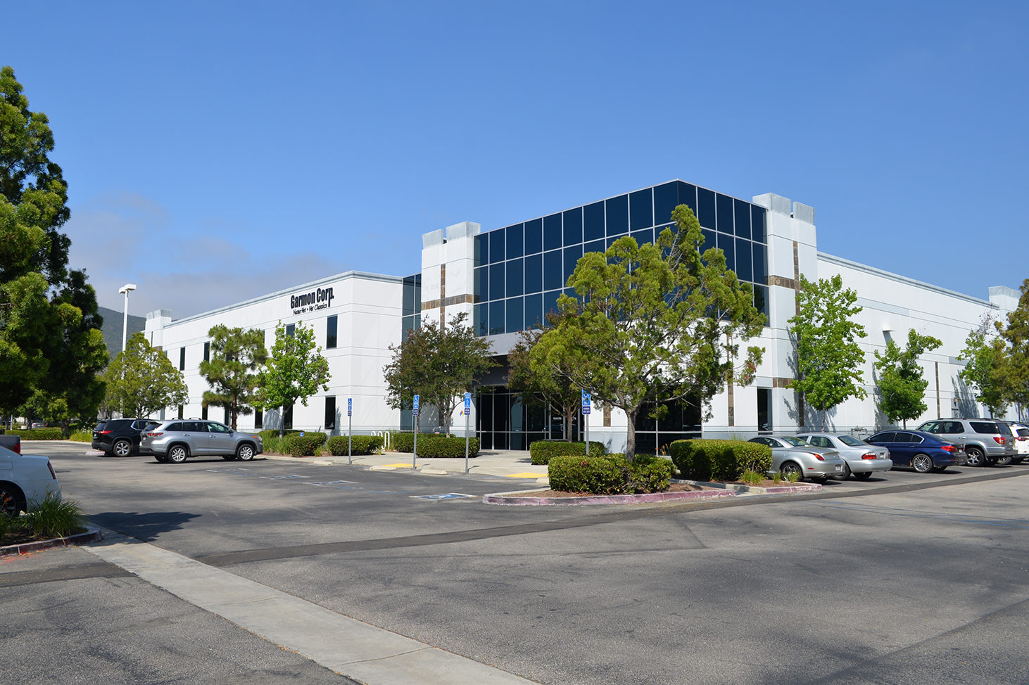 All About Pet Health announces plans for expansion