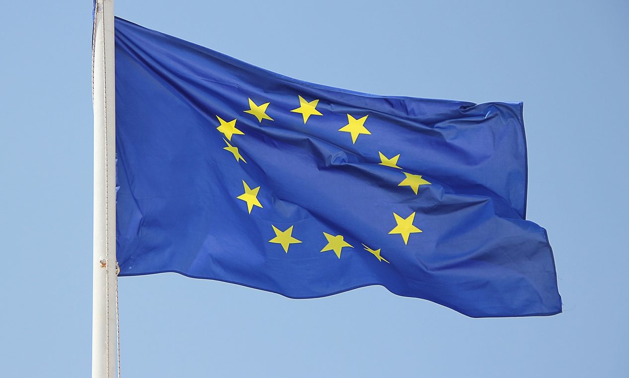 Northern Ireland’s business community want compensation for their Brexit troubles