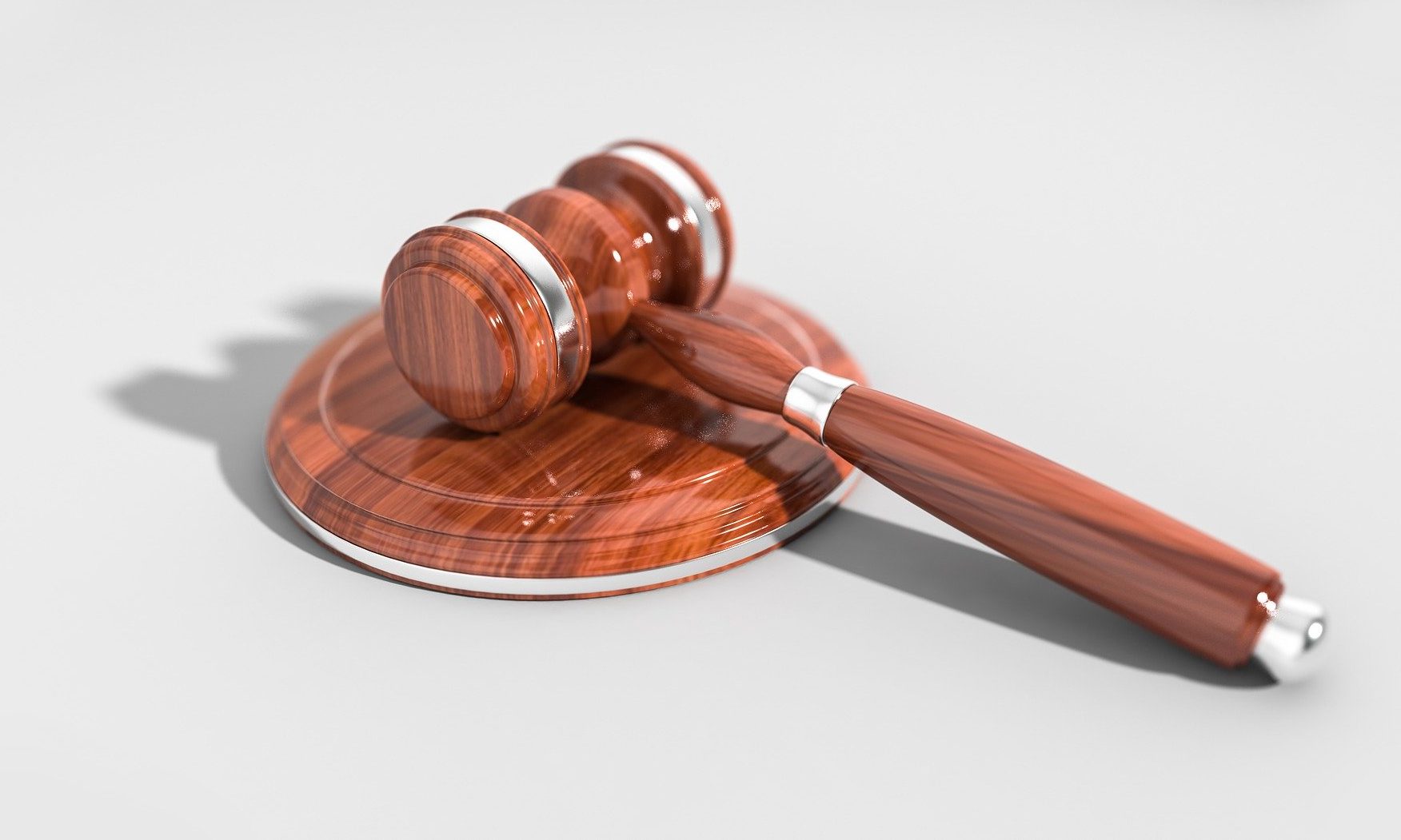 Man admits selling sick puppies at illegal ‘pet shop’