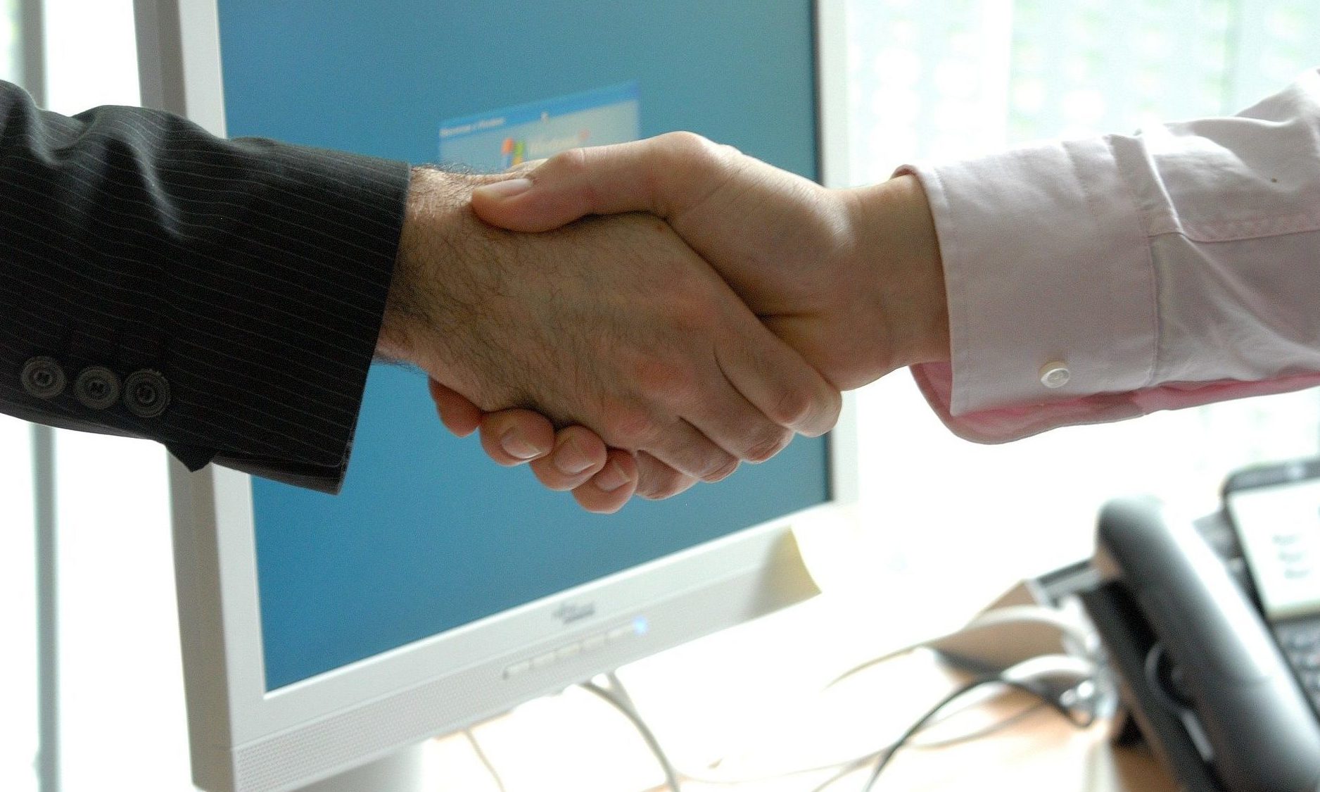 Mars Pet Nutrition appoints new global chief growth officer