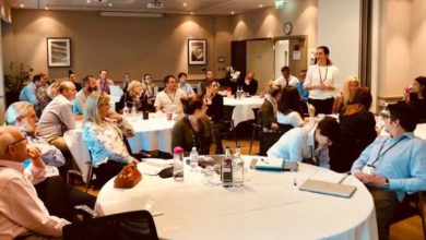 PFMA launches two new trade events in London