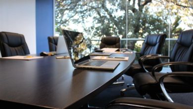 AWF appoints four trustees to board