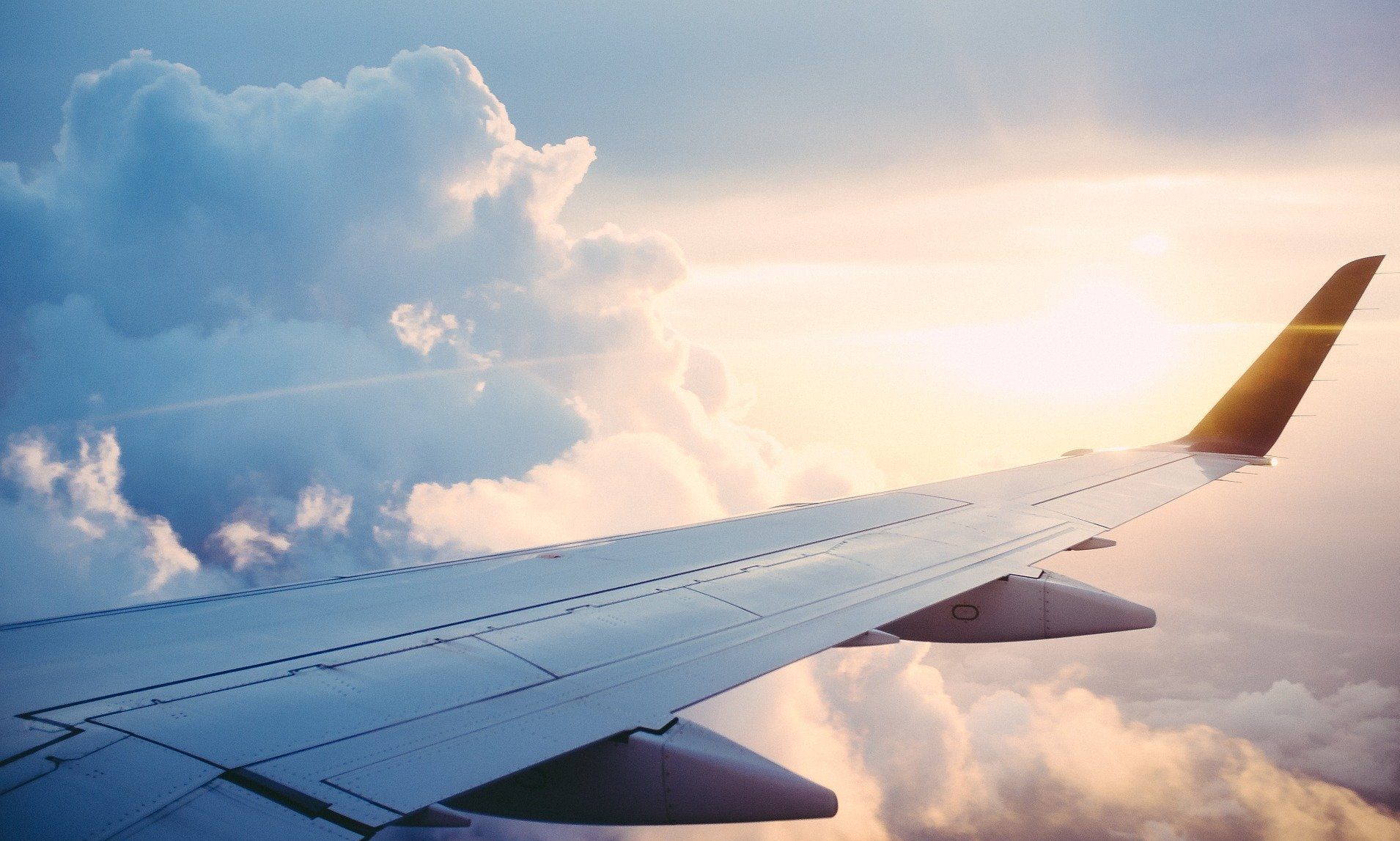 British Airways gets flighty and Starbucks smells the coffee over coronavirus