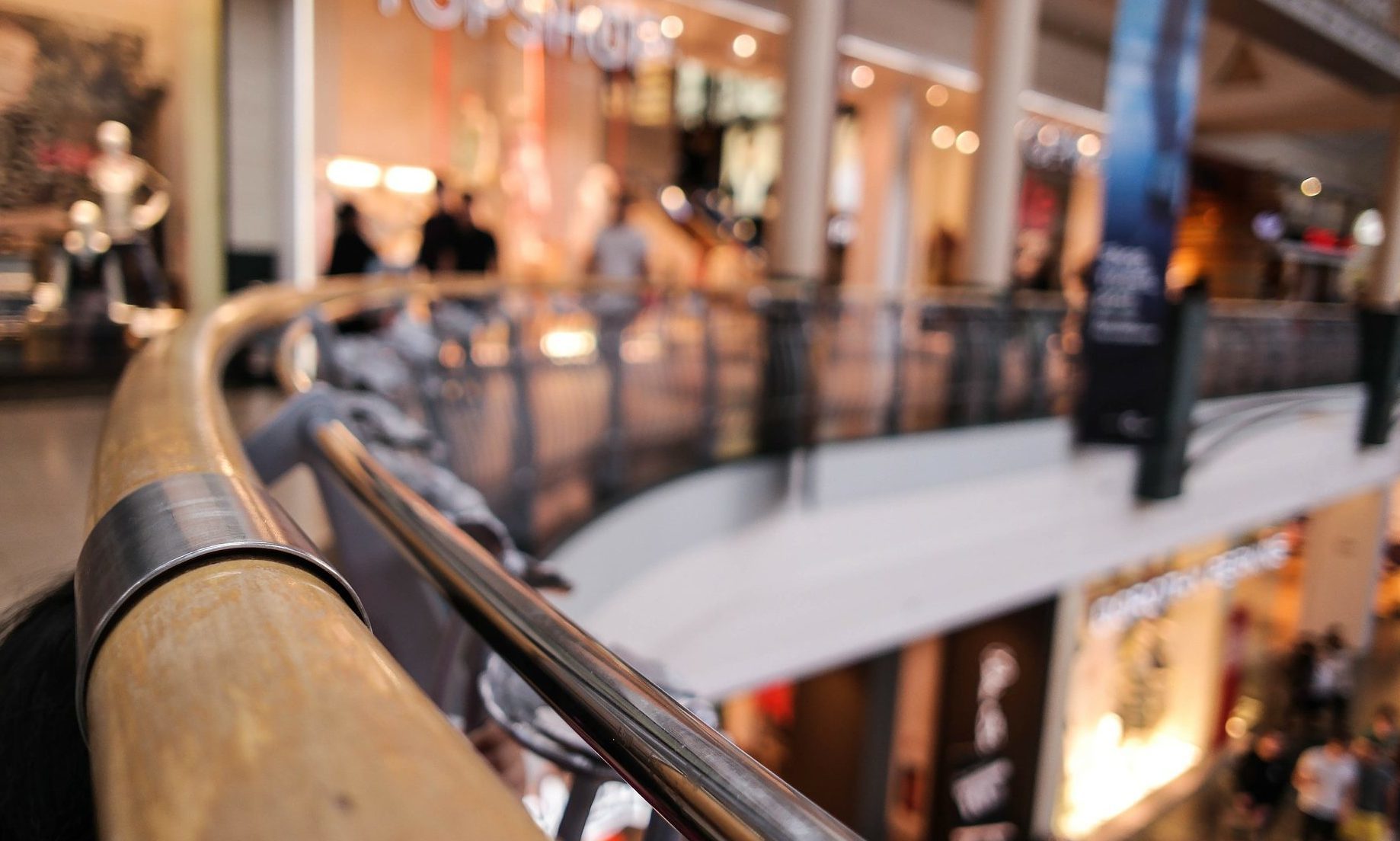 Bira welcomes business rates revaluation postponement in Wales