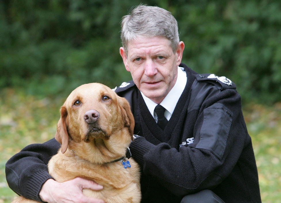 SPCA warns of dangers of social media