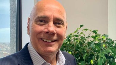 BVA appoints Steve Anderson Dixon as new board chair