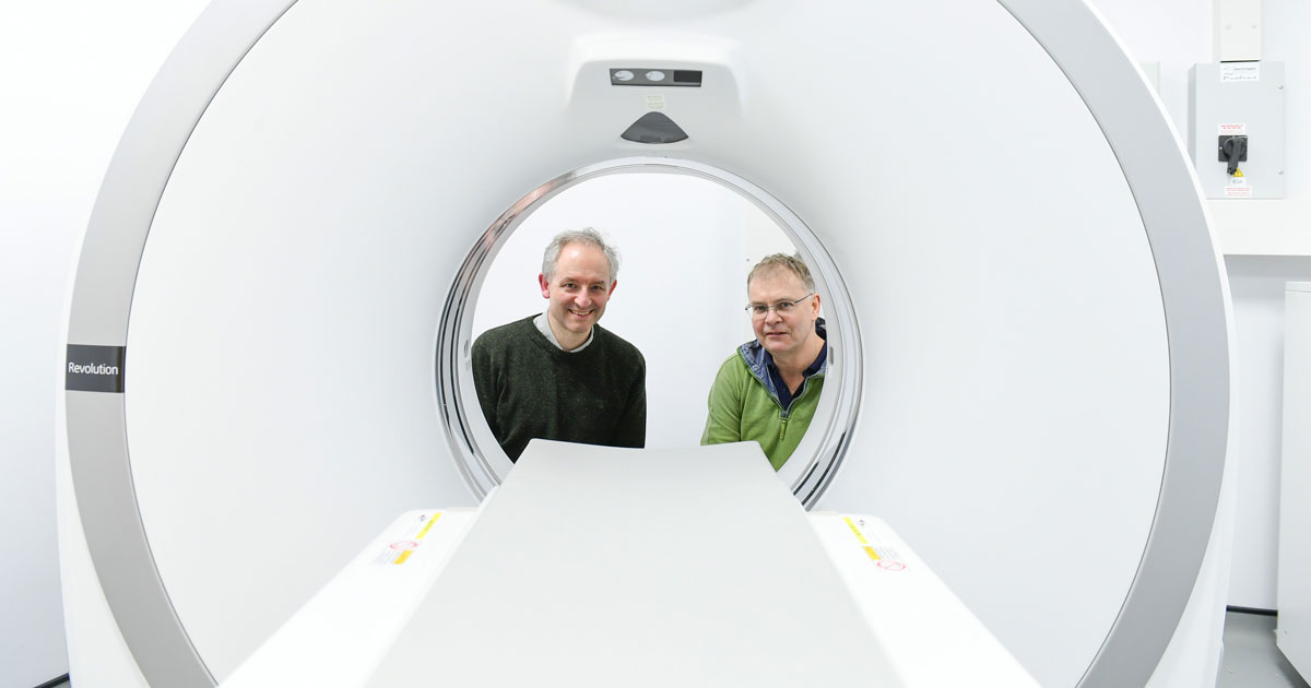 Sussex veterinary practice moves to £1.8m site