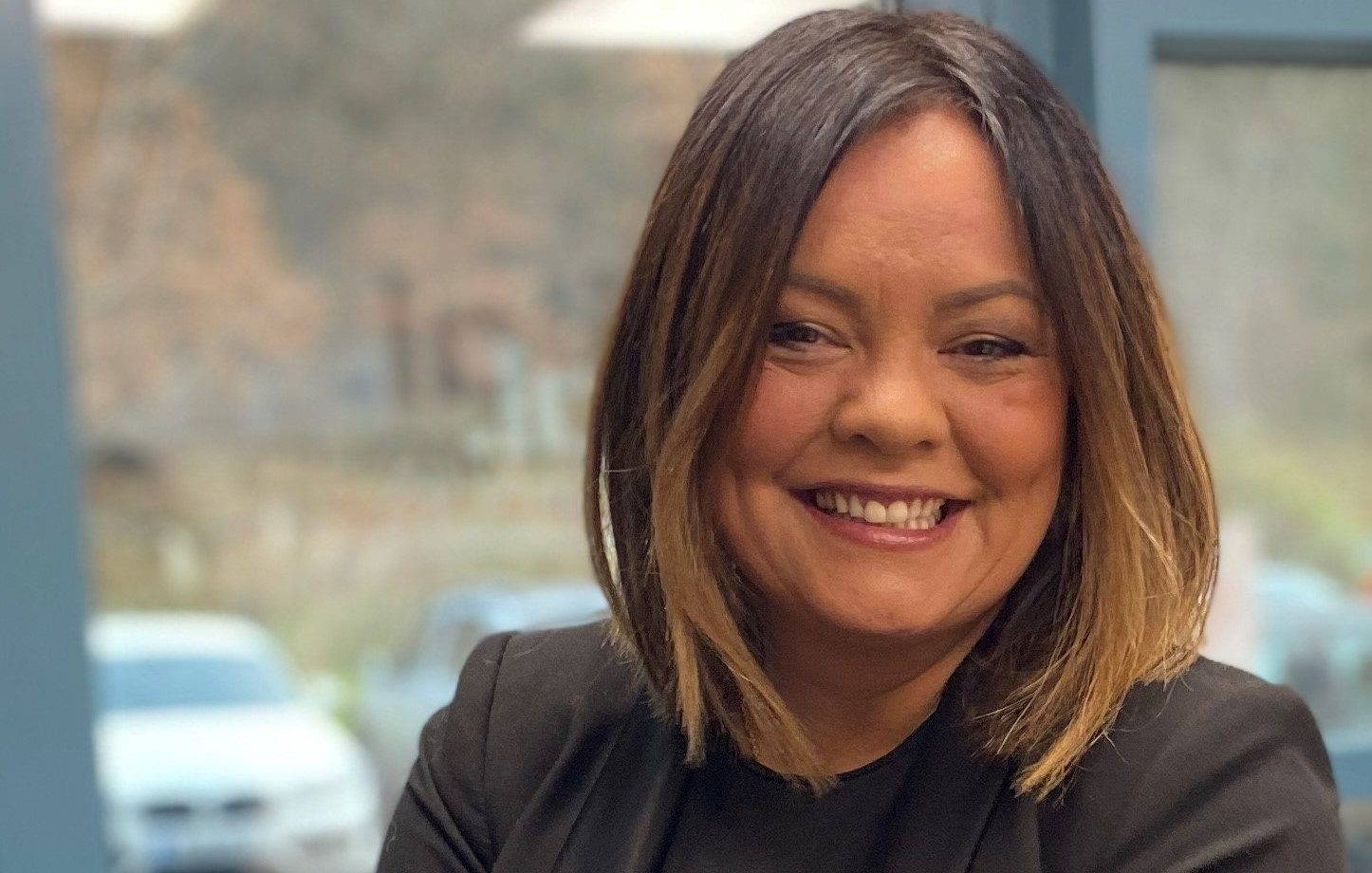 Vital Pet Group strengthens its senior management team