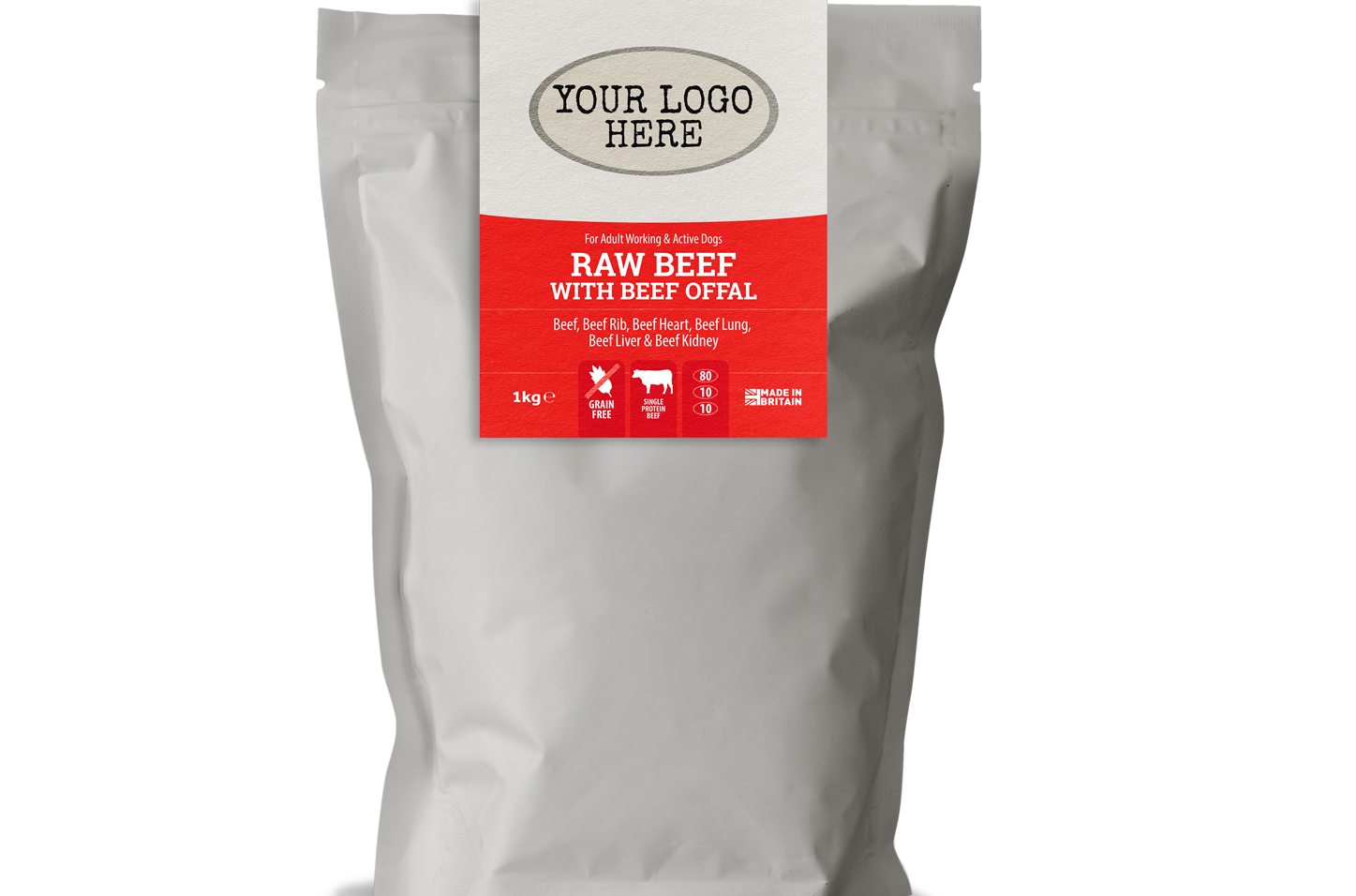 Wilsons Pet Food launches new service model Post