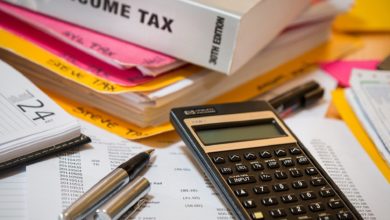 HMRC yields £16 from small businesses for every £1 spent on staff