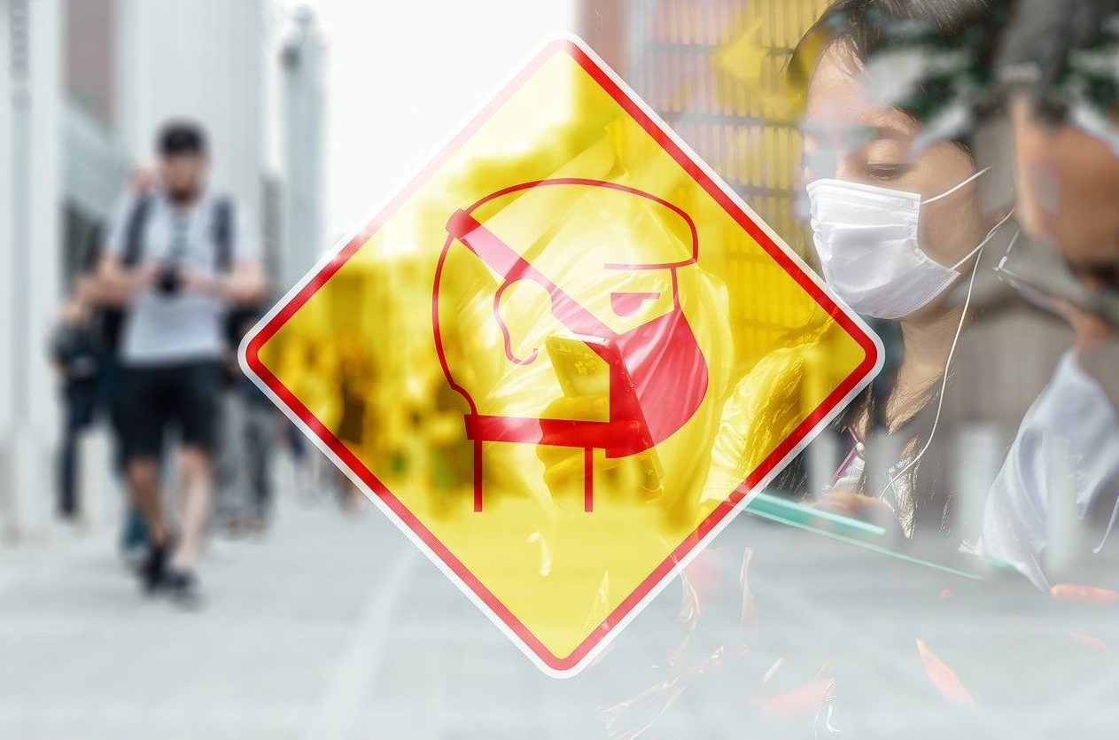 Covid-19: The impact on the pet and veterinary industry