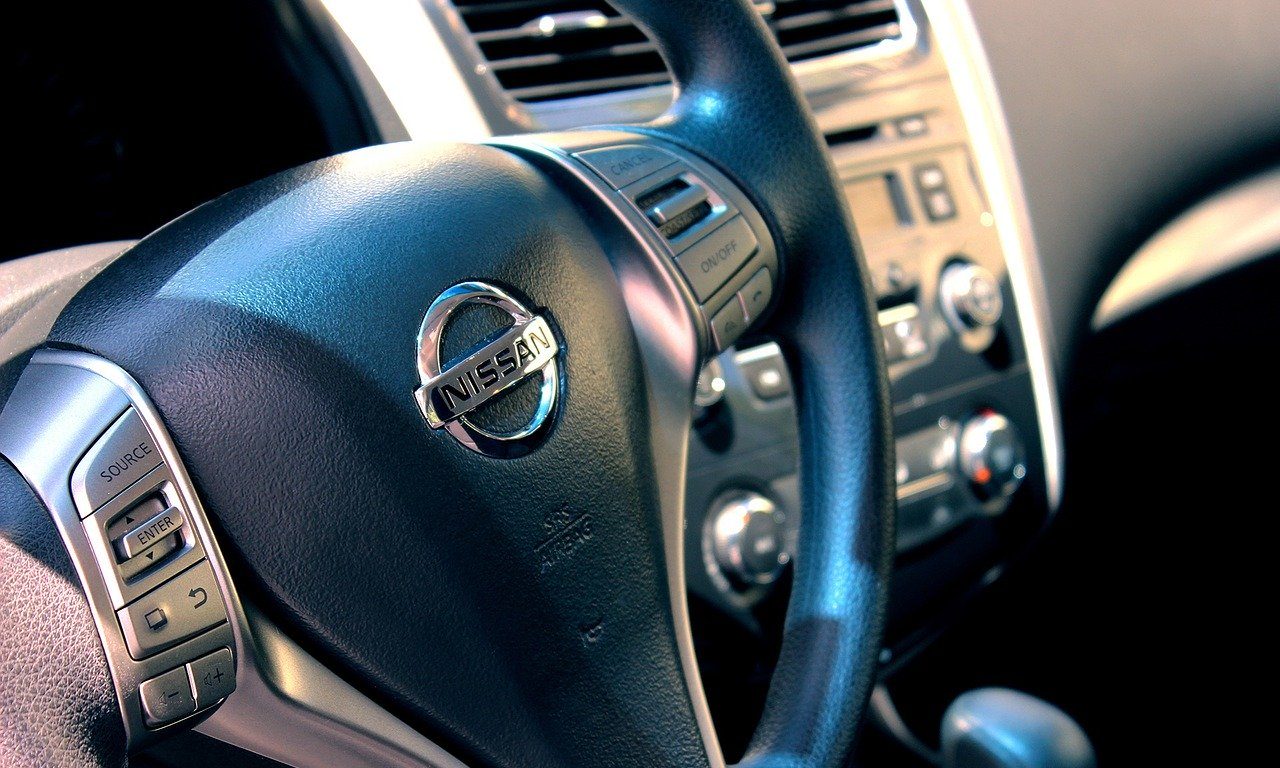 What’s Nissan driving at with Brexit plans?