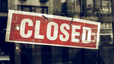 Charnock Farm Pet Centre announces store closure