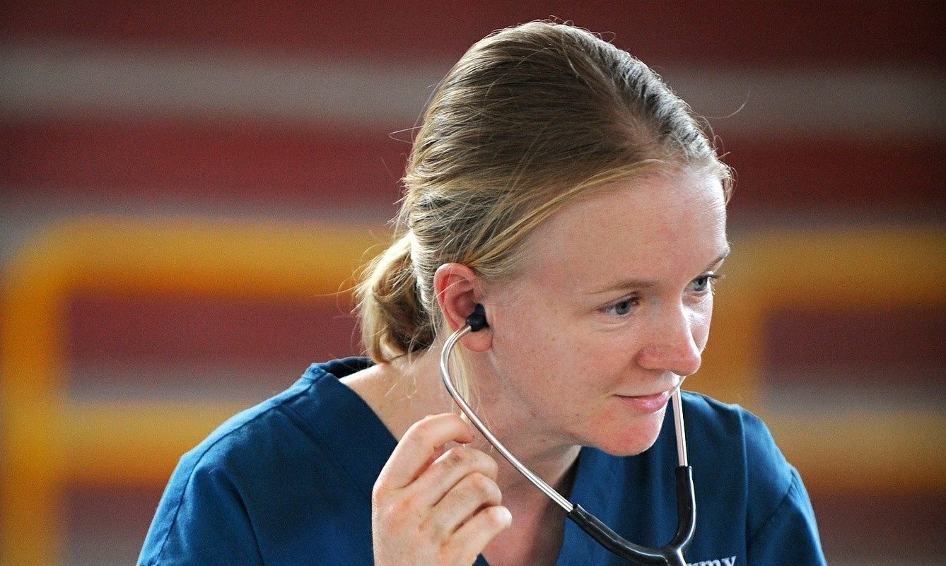 BVA join forces with other healthcare professions to launch petition for business rates relief