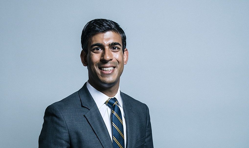 Chancellor unveils new £9bn retention scheme