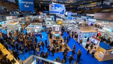 BSAVA issues Coronavirus update