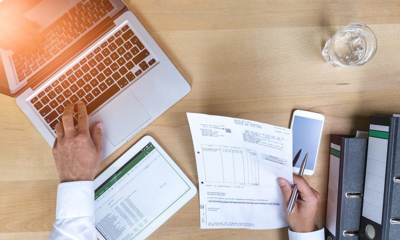 The minimum wage increase is about to hit – and it beggars belief