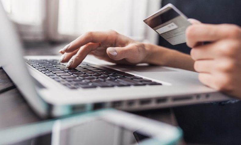 ONS suspends ‘High Demand Basket’ survey data