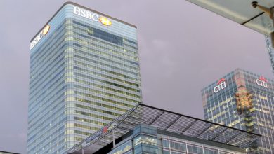 Covid-19: Banks under fire over emergency loan scheme