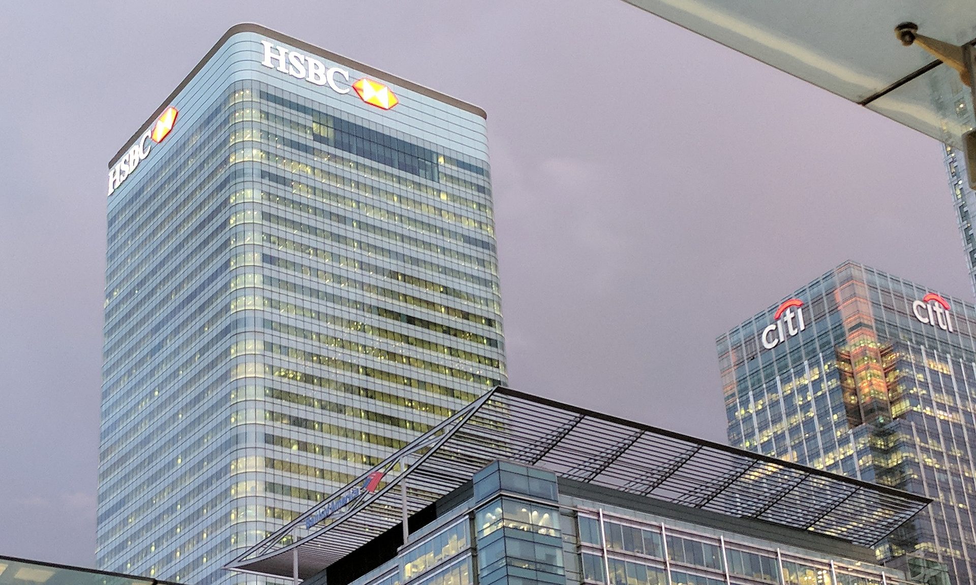 Covid-19: Banks under fire over emergency loan scheme