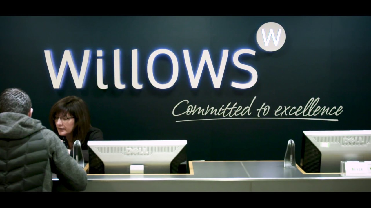 UK’s first specialist veterinary heart clinic opens