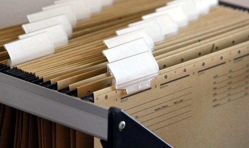 Will there be coronavirus help for small company directors who are paid by dividend?