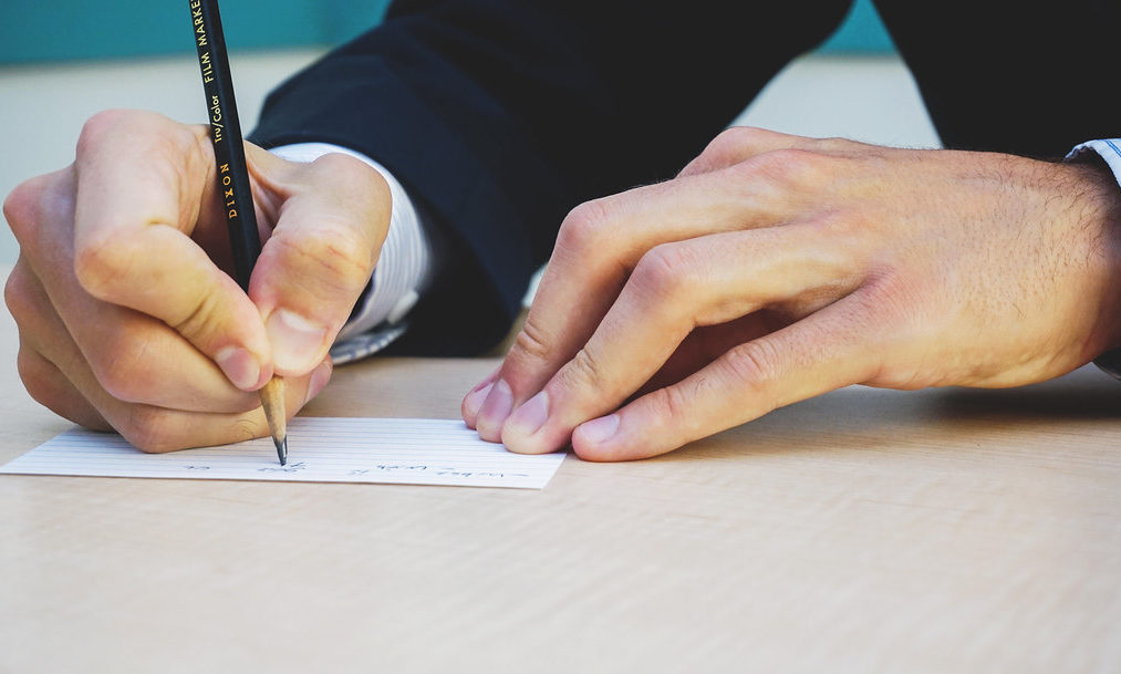 The Pet Market: Its Present and Future State