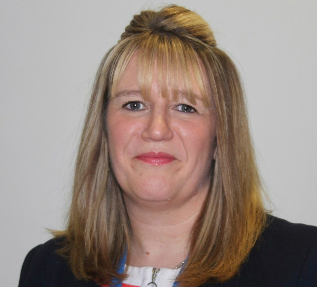 Linnaeus donates thousands to animal charities