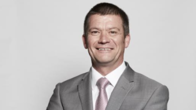 How to help your business navigate Covid-19: Now and in the future