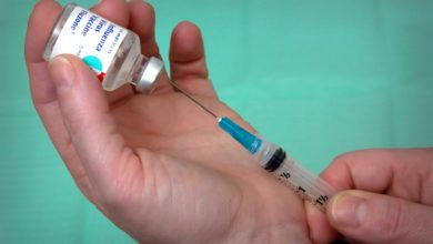 BSAVA issues vaccination guidance