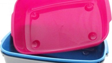 Pet supplier donates litter trays to hospital