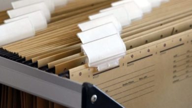 Average UK SME does not have enough cash to cover debts due in 2021, says UHY