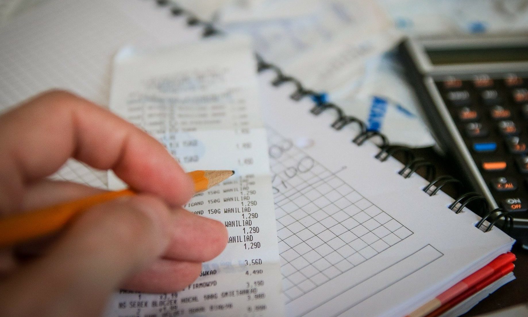 Pet industry exporters eligible for boosted SME lending scheme